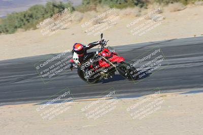 media/Jan-13-2025-Ducati Revs (Mon) [[8d64cb47d9]]/3-B Group/Session 5  (Turn 10 Inside)/